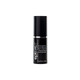 Epicuren Strength and Rebuild Vegan Serum Concentrate Epicuren Strength and Rebuild Vegan Serum Concentrate